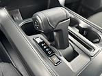 2024 Ford F-150 SuperCrew Cab 4WD Pickup for sale #R1451 - photo 31