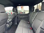 2024 Ford F-150 SuperCrew Cab 4WD Pickup for sale #R1451 - photo 33