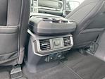2024 Ford F-150 SuperCrew Cab 4WD Pickup for sale #R1451 - photo 34