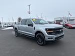 2024 Ford F-150 SuperCrew Cab 4WD Pickup for sale #R1451 - photo 35