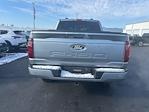 2024 Ford F-150 SuperCrew Cab 4WD Pickup for sale #R1451 - photo 3