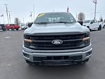 2024 Ford F-150 SuperCrew Cab 4WD Pickup for sale #R1451 - photo 5