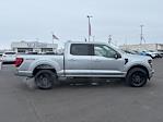 2024 Ford F-150 SuperCrew Cab 4WD Pickup for sale #R1451 - photo 6