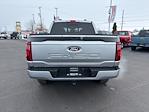 2024 Ford F-150 SuperCrew Cab 4WD Pickup for sale #R1451 - photo 7