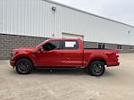 2023 Ford F-150 SuperCrew Cab 4WD Pickup for sale #R1454 - photo 9