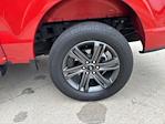 2023 Ford F-150 SuperCrew Cab 4WD Pickup for sale #R1454 - photo 10
