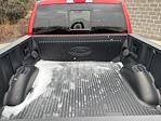 2023 Ford F-150 SuperCrew Cab 4WD Pickup for sale #R1454 - photo 12