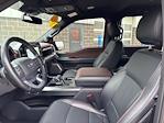 2023 Ford F-150 SuperCrew Cab 4WD Pickup for sale #R1454 - photo 15