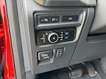2023 Ford F-150 SuperCrew Cab 4WD Pickup for sale #R1454 - photo 18