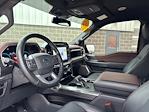 2023 Ford F-150 SuperCrew Cab 4WD Pickup for sale #R1454 - photo 19