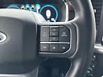 2023 Ford F-150 SuperCrew Cab 4WD Pickup for sale #R1454 - photo 22