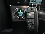 2023 Ford F-150 SuperCrew Cab 4WD Pickup for sale #R1454 - photo 24