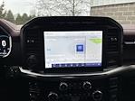 2023 Ford F-150 SuperCrew Cab 4WD Pickup for sale #R1454 - photo 25