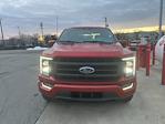 2023 Ford F-150 SuperCrew Cab 4WD Pickup for sale #R1454 - photo 3