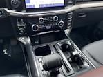 2023 Ford F-150 SuperCrew Cab 4WD Pickup for sale #R1454 - photo 29