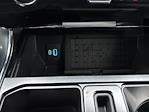2023 Ford F-150 SuperCrew Cab 4WD Pickup for sale #R1454 - photo 30