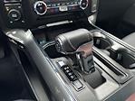 2023 Ford F-150 SuperCrew Cab 4WD Pickup for sale #R1454 - photo 31