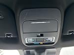2023 Ford F-150 SuperCrew Cab 4WD Pickup for sale #R1454 - photo 32