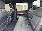 2023 Ford F-150 SuperCrew Cab 4WD Pickup for sale #R1454 - photo 33