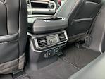 2023 Ford F-150 SuperCrew Cab 4WD Pickup for sale #R1454 - photo 34
