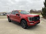 2023 Ford F-150 SuperCrew Cab 4WD Pickup for sale #R1454 - photo 35