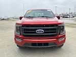 2023 Ford F-150 SuperCrew Cab 4WD Pickup for sale #R1454 - photo 5