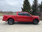 2023 Ford F-150 SuperCrew Cab 4WD Pickup for sale #R1454 - photo 6