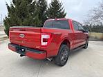 2023 Ford F-150 SuperCrew Cab 4WD Pickup for sale #R1454 - photo 2