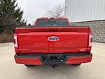 2023 Ford F-150 SuperCrew Cab 4WD Pickup for sale #R1454 - photo 7