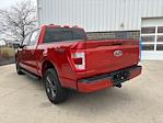 2023 Ford F-150 SuperCrew Cab 4WD Pickup for sale #R1454 - photo 8