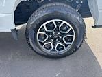 2023 Ford F-150 SuperCrew Cab 4WD Pickup for sale #R1460 - photo 9