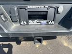2023 Ford F-150 SuperCrew Cab 4WD Pickup for sale #R1460 - photo 10