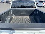 2023 Ford F-150 SuperCrew Cab 4WD Pickup for sale #R1460 - photo 11