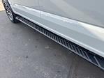 2023 Ford F-150 SuperCrew Cab 4WD Pickup for sale #R1460 - photo 12