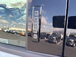 2023 Ford F-150 SuperCrew Cab 4WD Pickup for sale #R1460 - photo 13