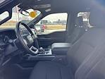 2023 Ford F-150 SuperCrew Cab 4WD Pickup for sale #R1460 - photo 14