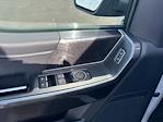 2023 Ford F-150 SuperCrew Cab 4WD Pickup for sale #R1460 - photo 16