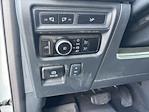 2023 Ford F-150 SuperCrew Cab 4WD Pickup for sale #R1460 - photo 17