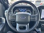 2023 Ford F-150 SuperCrew Cab 4WD Pickup for sale #R1460 - photo 19
