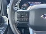 2023 Ford F-150 SuperCrew Cab 4WD Pickup for sale #R1460 - photo 20