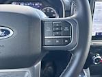 2023 Ford F-150 SuperCrew Cab 4WD Pickup for sale #R1460 - photo 21
