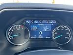 2023 Ford F-150 SuperCrew Cab 4WD Pickup for sale #R1460 - photo 22