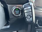 2023 Ford F-150 SuperCrew Cab 4WD Pickup for sale #R1460 - photo 23