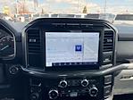 2023 Ford F-150 SuperCrew Cab 4WD Pickup for sale #R1460 - photo 24