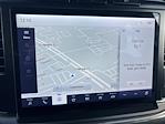 2023 Ford F-150 SuperCrew Cab 4WD Pickup for sale #R1460 - photo 26