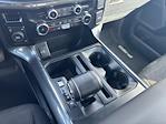 2023 Ford F-150 SuperCrew Cab 4WD Pickup for sale #R1460 - photo 28