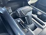 2023 Ford F-150 SuperCrew Cab 4WD Pickup for sale #R1460 - photo 30