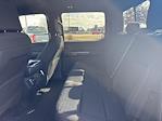 2023 Ford F-150 SuperCrew Cab 4WD Pickup for sale #R1460 - photo 32
