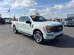 2023 Ford F-150 SuperCrew Cab 4WD Pickup for sale #R1460 - photo 34
