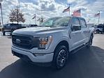 2023 Ford F-150 SuperCrew Cab 4WD Pickup for sale #R1460 - photo 3